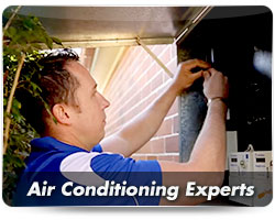 AC Experts